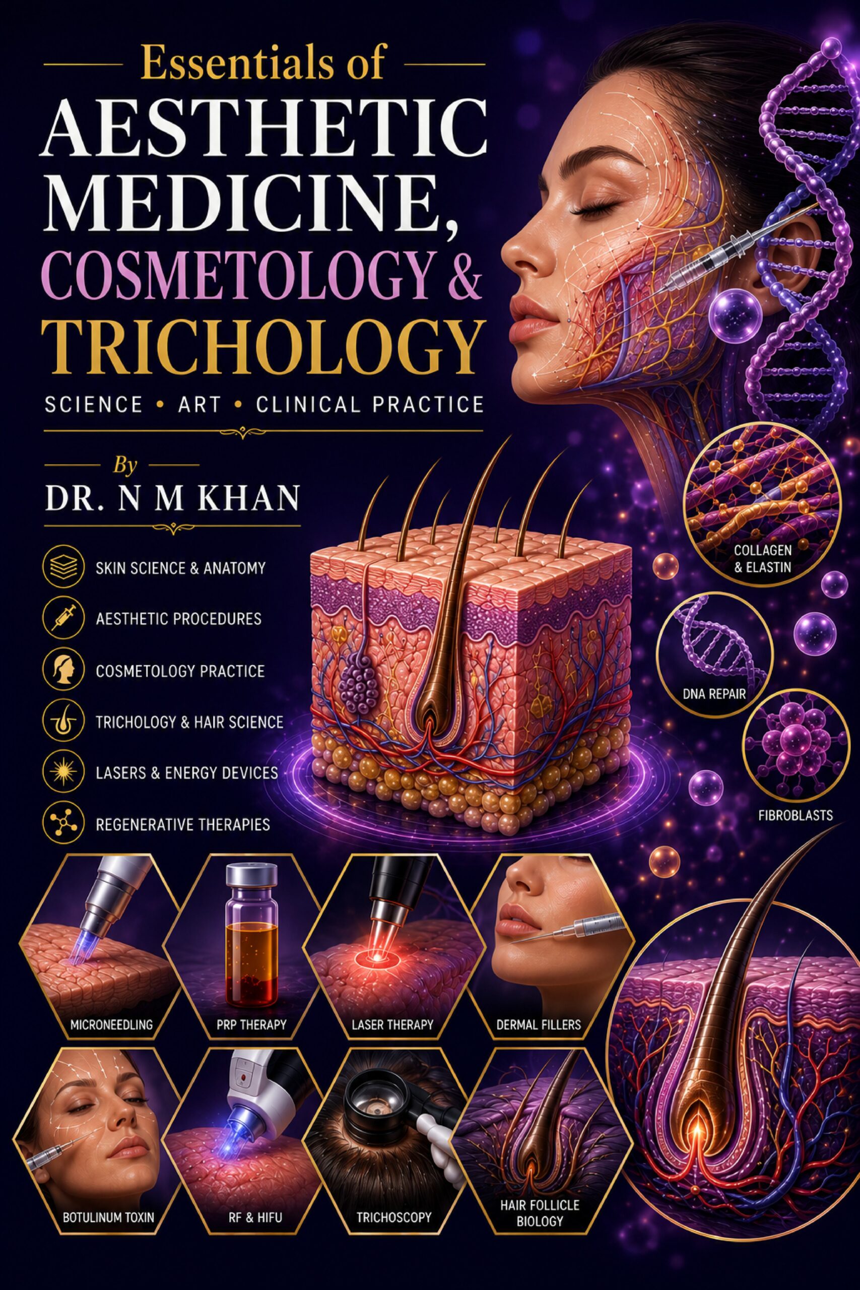Essentials_of_Aesthetic_Medicine__Cover